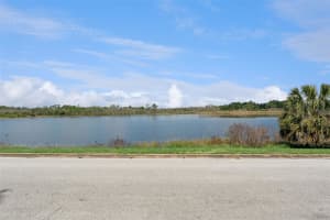 806 MAIN AVENUE, GROVELAND, FL 34736 - MLS#MFRO6394542