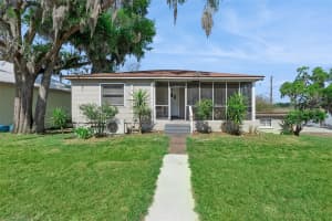 806 MAIN AVENUE, GROVELAND, FL 34736 - MLS#MFRO6394542