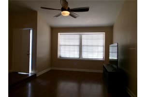 632 TUSKAWILLA POINT LANE, WINTER SPRINGS, FL 32708 - MLS#MFRO6394544