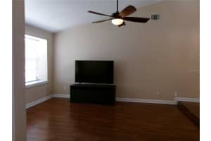 632 TUSKAWILLA POINT LANE, WINTER SPRINGS, FL 32708 - MLS#MFRO6394544