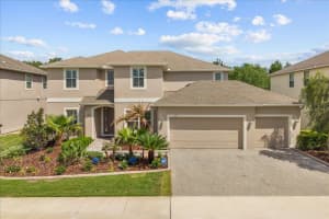 619 Timbervale Trl, CLERMONT