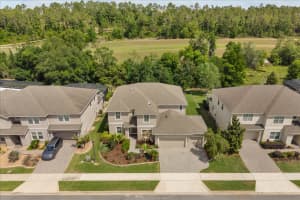 619 TIMBERVALE TRAIL, CLERMONT, FL 34715 - MLS#MFRO6394546