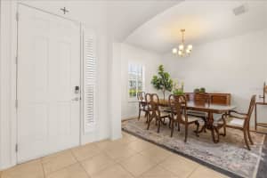 619 TIMBERVALE TRAIL, CLERMONT, FL 34715 - MLS#MFRO6394546