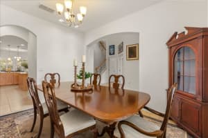 619 TIMBERVALE TRAIL, CLERMONT, FL 34715 - MLS#MFRO6394546