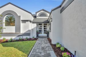 458 LONGMEADOW LANE, LONGWOOD, FL 32779 - MLS#MFRO6394547