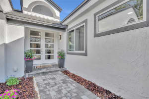 458 LONGMEADOW LANE, LONGWOOD, FL 32779 - MLS#MFRO6394547