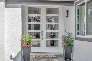 458 LONGMEADOW LANE, LONGWOOD, FL 32779 - MLS#MFRO6394547