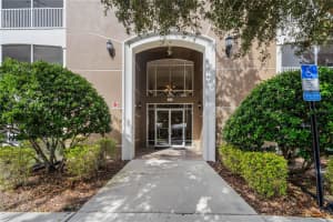 3356 ROBERT TRENT JONES DRIVE, ORLANDO, FL 32835 - MLS#MFRO6394548