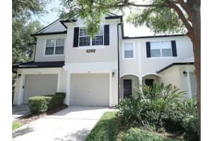 6292 TWAIN STREET, ORLANDO, FL 32835 - MLS#MFRO6394549