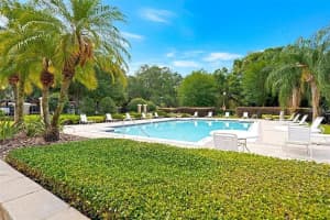 6292 TWAIN STREET, ORLANDO, FL 32835 - MLS#MFRO6394549