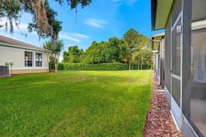 6292 TWAIN STREET, ORLANDO, FL 32835 - MLS#MFRO6394549