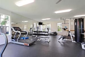 6292 TWAIN STREET, ORLANDO, FL 32835 - MLS#MFRO6394549