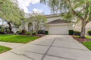 9401 WOODBAY DRIVE, TAMPA, FL 33626 - MLS#MFRO6394550