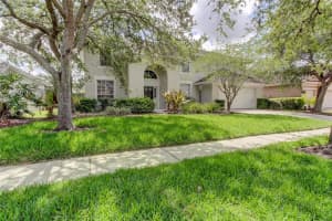 9401 WOODBAY DRIVE, TAMPA, FL 33626 - MLS#MFRO6394550