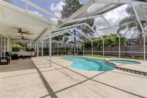 9401 WOODBAY DRIVE, TAMPA, FL 33626 - MLS#MFRO6394550