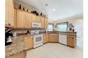 2941 CAMBERLY CIRCLE, MELBOURNE, FL 32940 - MLS#MFRO6394552