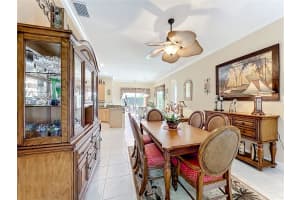 2941 CAMBERLY CIRCLE, MELBOURNE, FL 32940 - MLS#MFRO6394552