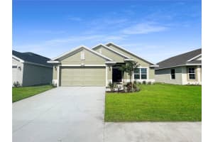 1639 ANN ROSE WAY, LEESBURG, FL 34748 - MLS#MFRO6394554