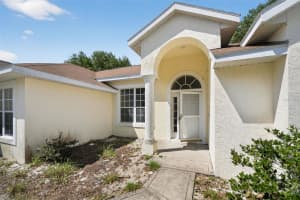 2518 MAYWOOD STREET, EUSTIS, FL 32726 - MLS#MFRO6394555