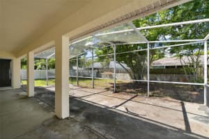 2518 MAYWOOD STREET, EUSTIS, FL 32726 - MLS#MFRO6394555
