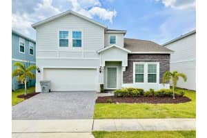 4453 Kaipo Rd, DAVENPORT 4453 Kaipo Rd, DAVENPORT