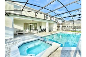 4453 KAIPO ROAD, DAVENPORT, FL 33897 - MLS#MFRO6394556