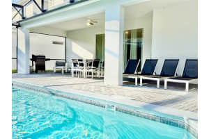 4453 KAIPO ROAD, DAVENPORT, FL 33897 - MLS#MFRO6394556