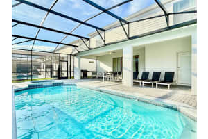 4453 KAIPO ROAD, DAVENPORT, FL 33897 - MLS#MFRO6394556