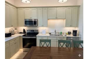 8090 KNEE DEEP ROAD, KISSIMMEE, FL 34747 - MLS#MFRO6394557