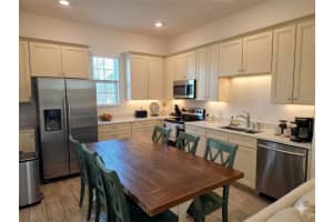 8090 KNEE DEEP ROAD, KISSIMMEE, FL 34747 - MLS#MFRO6394557