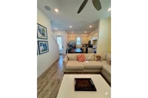 8090 KNEE DEEP ROAD, KISSIMMEE, FL 34747 - MLS#MFRO6394557