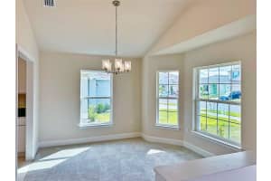 1643 ANN ROSE WAY, LEESBURG, FL 34748 - MLS#MFRO6394558