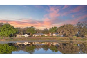 812 EAST BOULEVARD, WINDERMERE, FL 34786 - MLS#MFRO6394559