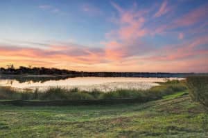 812 EAST BOULEVARD, WINDERMERE, FL 34786 - MLS#MFRO6394559