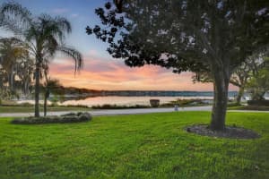 812 EAST BOULEVARD, WINDERMERE, FL 34786 - MLS#MFRO6394559