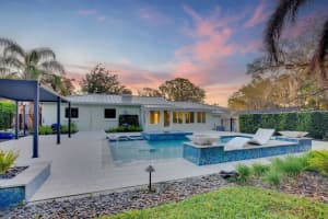 812 EAST BOULEVARD, WINDERMERE, FL 34786 - MLS#MFRO6394559