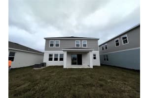 2840 FITNESS STREET, CLERMONT, FL 34714 - MLS#MFRO6394560