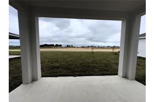 2840 FITNESS STREET, CLERMONT, FL 34714 - MLS#MFRO6394560