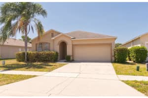 7720 Bear Claw Run, ORLANDO