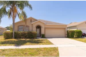 7720 BEAR CLAW RUN, ORLANDO, FL 32825 - MLS#MFRO6394562