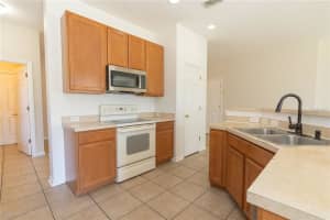 7720 BEAR CLAW RUN, ORLANDO, FL 32825 - MLS#MFRO6394562