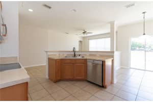 7720 BEAR CLAW RUN, ORLANDO, FL 32825 - MLS#MFRO6394562