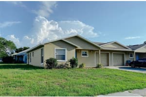4018 BONNIE DRIVE, APOPKA, FL 32703 - MLS#MFRO6394563