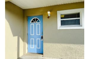 4018 BONNIE DRIVE, APOPKA, FL 32703 - MLS#MFRO6394563