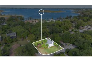 109 12TH AVENUE, WINDERMERE, FL 34786 - MLS#MFRO6394569