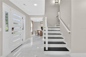 109 12TH AVENUE, WINDERMERE, FL 34786 - MLS#MFRO6394569