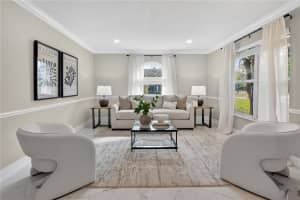 109 12TH AVENUE, WINDERMERE, FL 34786 - MLS#MFRO6394569