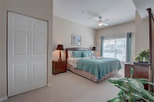 4003 SAN SABASTIAN DRIVE, KISSIMMEE, FL 34741 - MLS#MFRO6394570