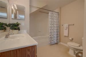 4003 SAN SABASTIAN DRIVE, KISSIMMEE, FL 34741 - MLS#MFRO6394570