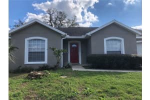 616 1ST STREET, APOPKA, FL 32703 - MLS#MFRO6394571